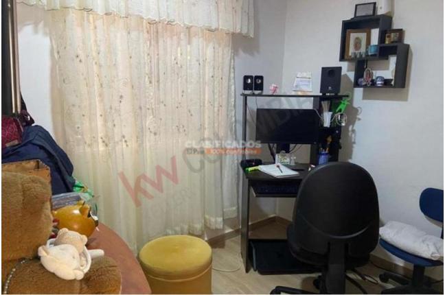 Apartamentos, Venta, Meléndez - $145.000.000