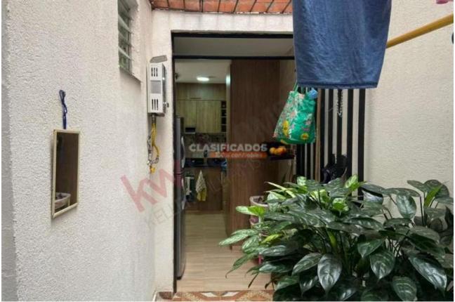 Apartamentos, Venta, Meléndez - $145.000.000