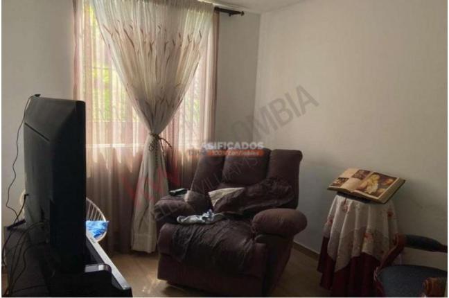 Apartamentos, Venta, Meléndez - $145.000.000