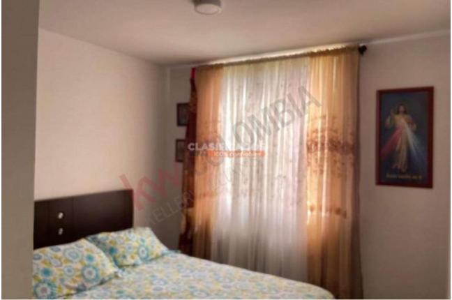 Apartamentos, Venta, Meléndez - $145.000.000