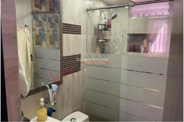 Apartamentos, Venta, Meléndez - $145.000.000