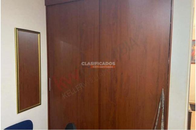 Apartamentos, Venta, Meléndez - $145.000.000