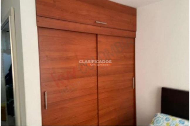 Apartamentos, Venta, Meléndez - $145.000.000