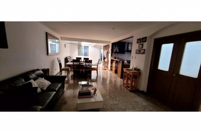 Casas, Venta, La Flora - $950.000.000