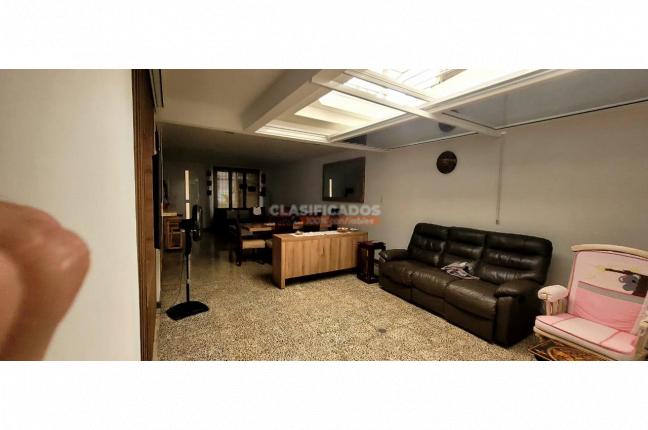 Casas, Venta, La Flora - $950.000.000