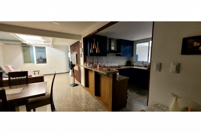 Casas, Venta, La Flora - $950.000.000