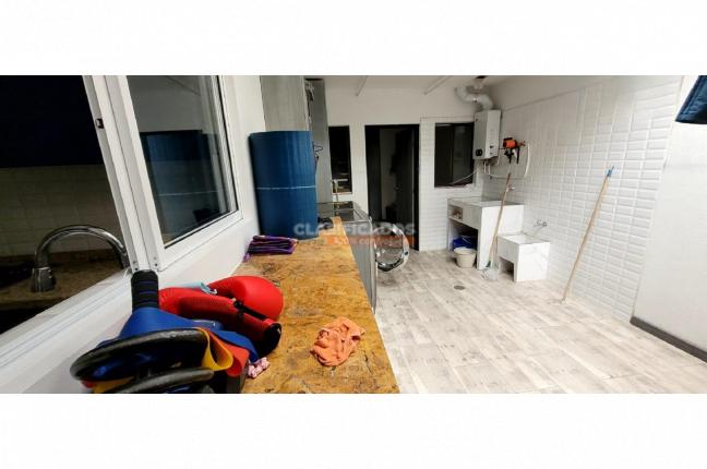 Casas, Venta, La Flora - $950.000.000