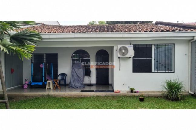 Casas, Venta, La Flora - $950.000.000