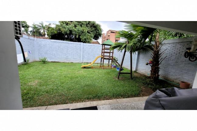 Casas, Venta, La Flora - $950.000.000