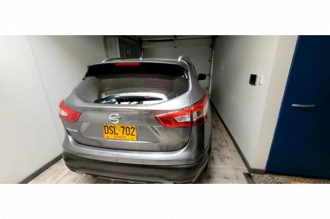 Casas, Venta, La Flora - $950.000.000