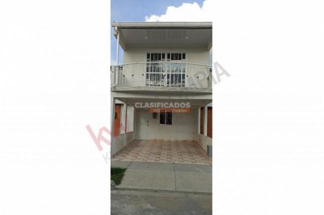 Casas, Venta, Candelaria - $160.000.000