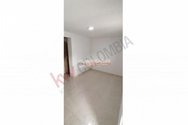 Casas, Venta, Candelaria - $160.000.000