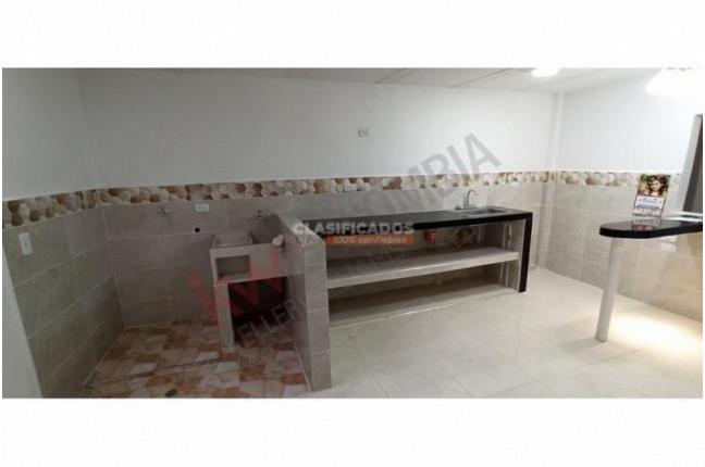 Casas, Venta, Candelaria - $160.000.000