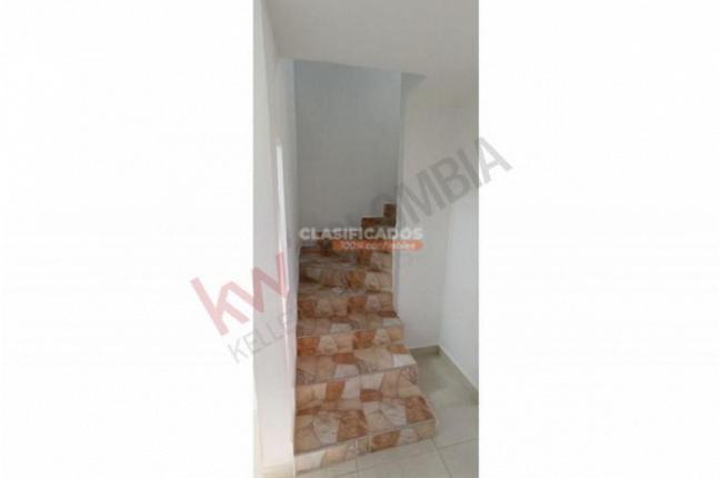 Casas, Venta, Candelaria - $160.000.000