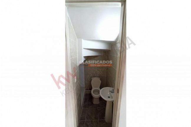 Casas, Venta, Candelaria - $160.000.000