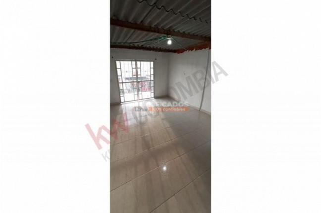 Casas, Venta, Candelaria - $160.000.000