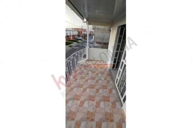 Casas, Venta, Candelaria - $160.000.000