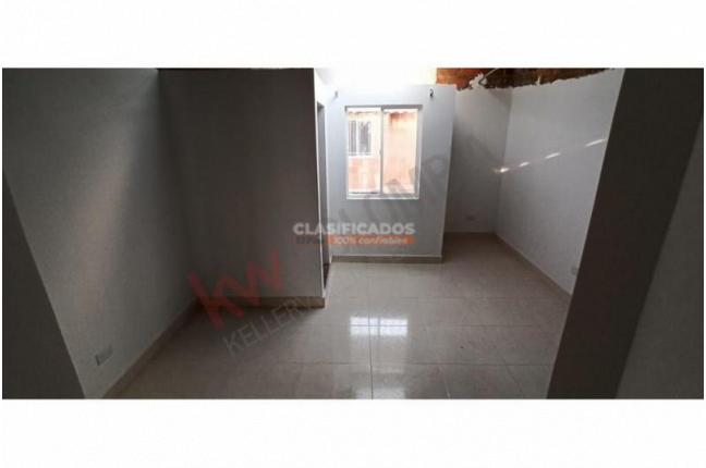 Casas, Venta, Candelaria - $160.000.000