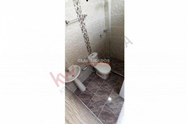 Casas, Venta, Candelaria - $160.000.000