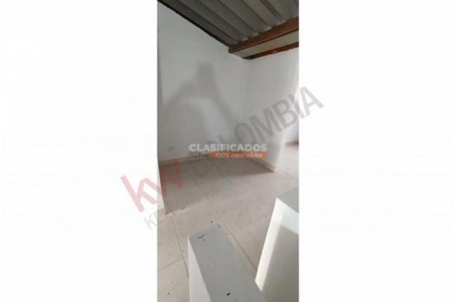 Casas, Venta, Candelaria - $160.000.000