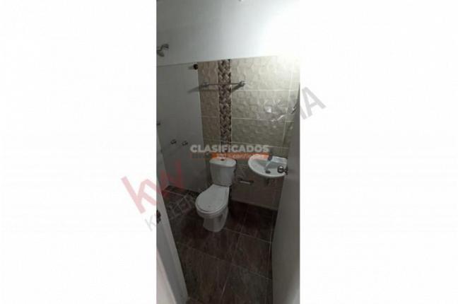 Casas, Venta, Candelaria - $160.000.000