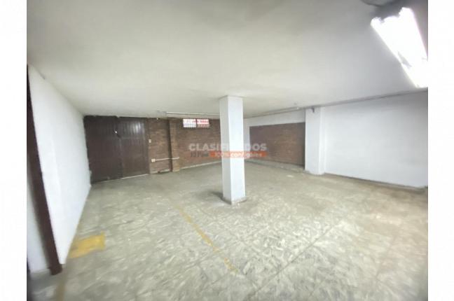 Locales y Bodegas, Alquiler, Santander - $17.000.000