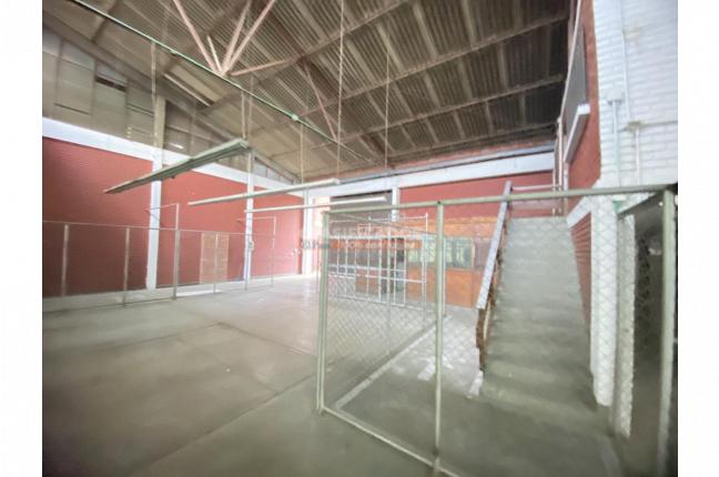 Locales y Bodegas, Alquiler, Santander - $17.000.000