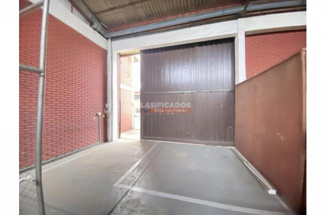 Locales y Bodegas, Alquiler, Santander - $17.000.000