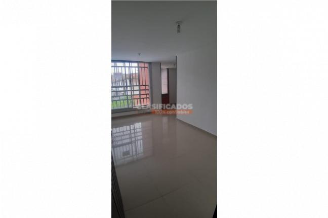 Casas, Venta, San Joaquín - $930.000.000