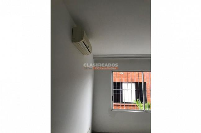 Casas, Venta, San Joaquín - $930.000.000