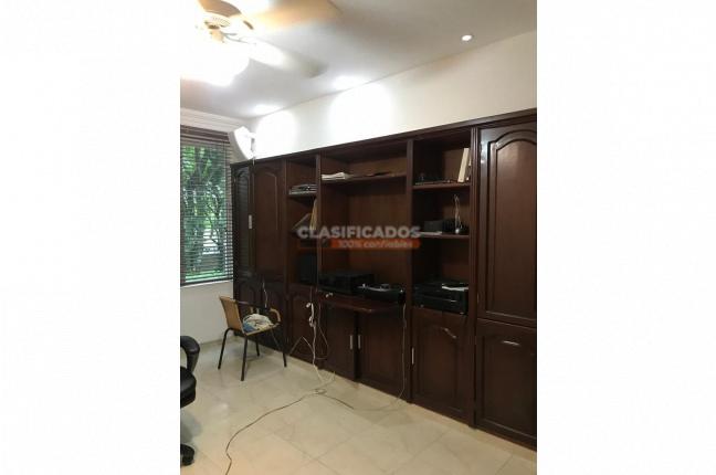 Casas, Venta, San Joaquín - $930.000.000