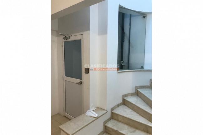 Casas, Venta, San Joaquín - $930.000.000