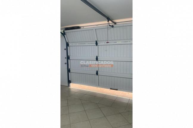 Casas, Venta, San Joaquín - $930.000.000