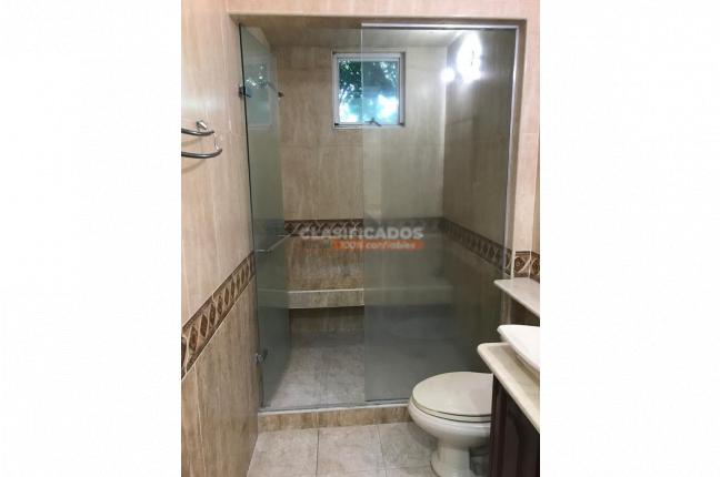 Casas, Venta, San Joaquín - $930.000.000