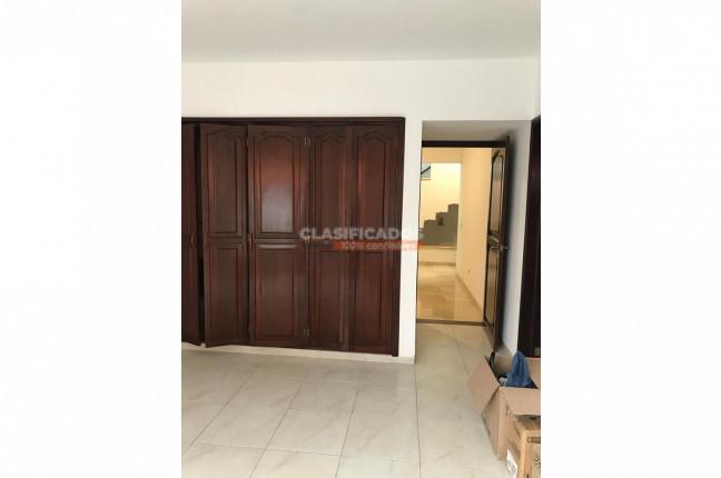 Casas, Venta, San Joaquín - $930.000.000