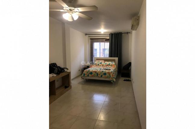 Casas, Venta, San Joaquín - $930.000.000