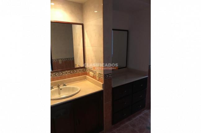 Casas, Venta, San Joaquín - $930.000.000