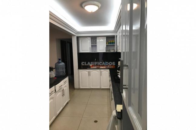 Casas, Venta, San Joaquín - $930.000.000