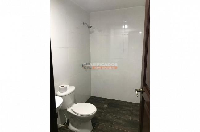 Casas, Venta, San Joaquín - $930.000.000