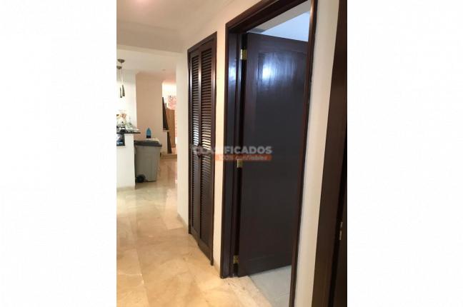 Casas, Venta, San Joaquín - $930.000.000