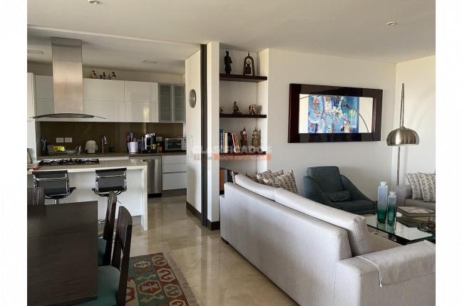 Apartamentos, Venta, Altos Cristales - $1.300.000.000