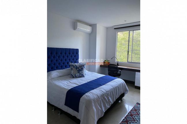 Apartamentos, Venta, Altos Cristales - $1.300.000.000