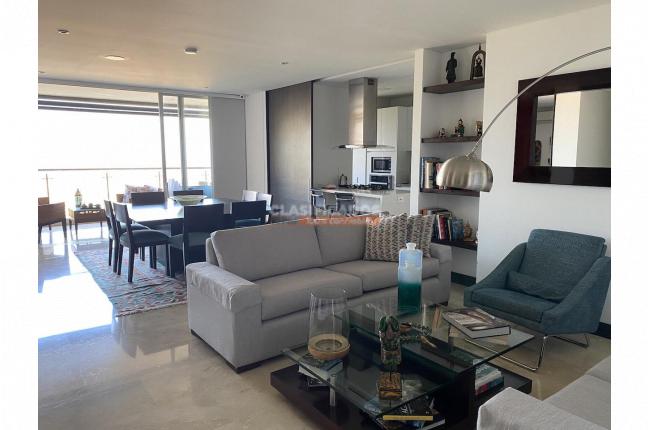 Apartamentos, Venta, Altos Cristales - $1.300.000.000