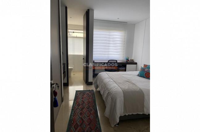 Apartamentos, Venta, Altos Cristales - $1.300.000.000