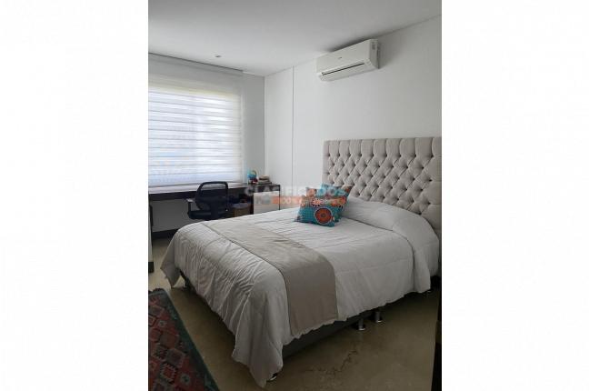 Apartamentos, Venta, Altos Cristales - $1.300.000.000