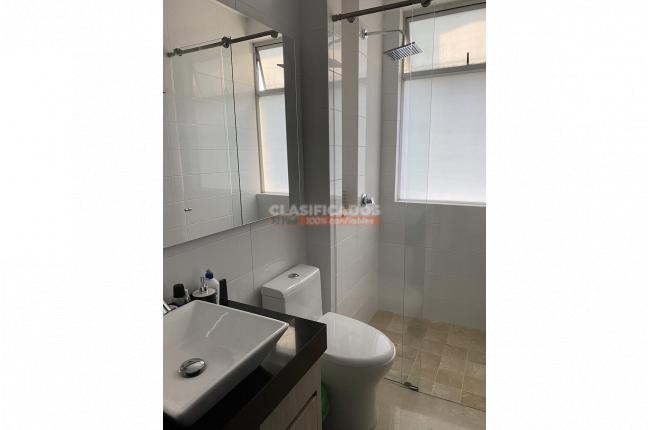 Apartamentos, Venta, Altos Cristales - $1.300.000.000