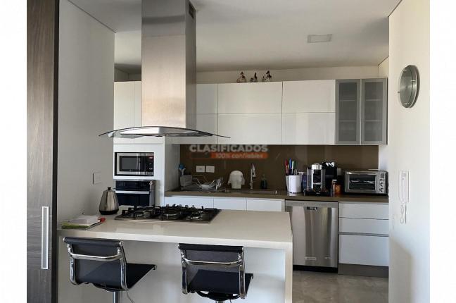 Apartamentos, Venta, Altos Cristales - $1.300.000.000