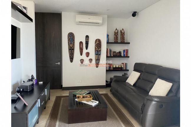 Apartamentos, Venta, Altos Cristales - $1.300.000.000