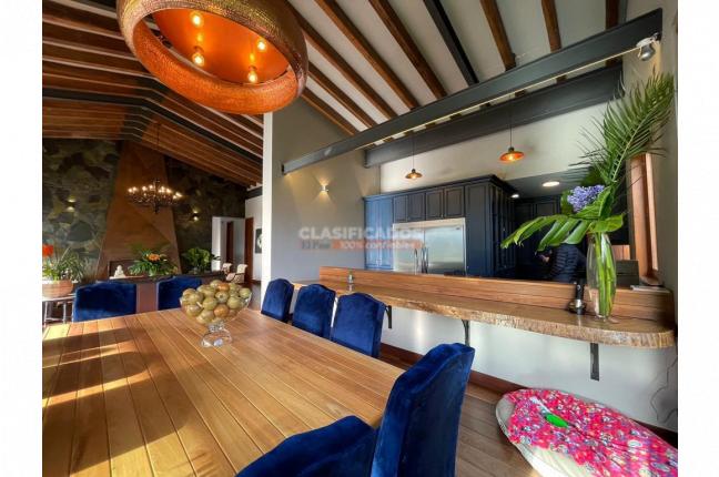 Fincas y Casas Campestres, Venta, Dapa - $4.500.000.000