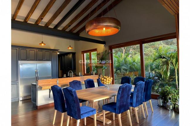 Fincas y Casas Campestres, Venta, Dapa - $4.500.000.000